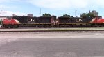 CN M396